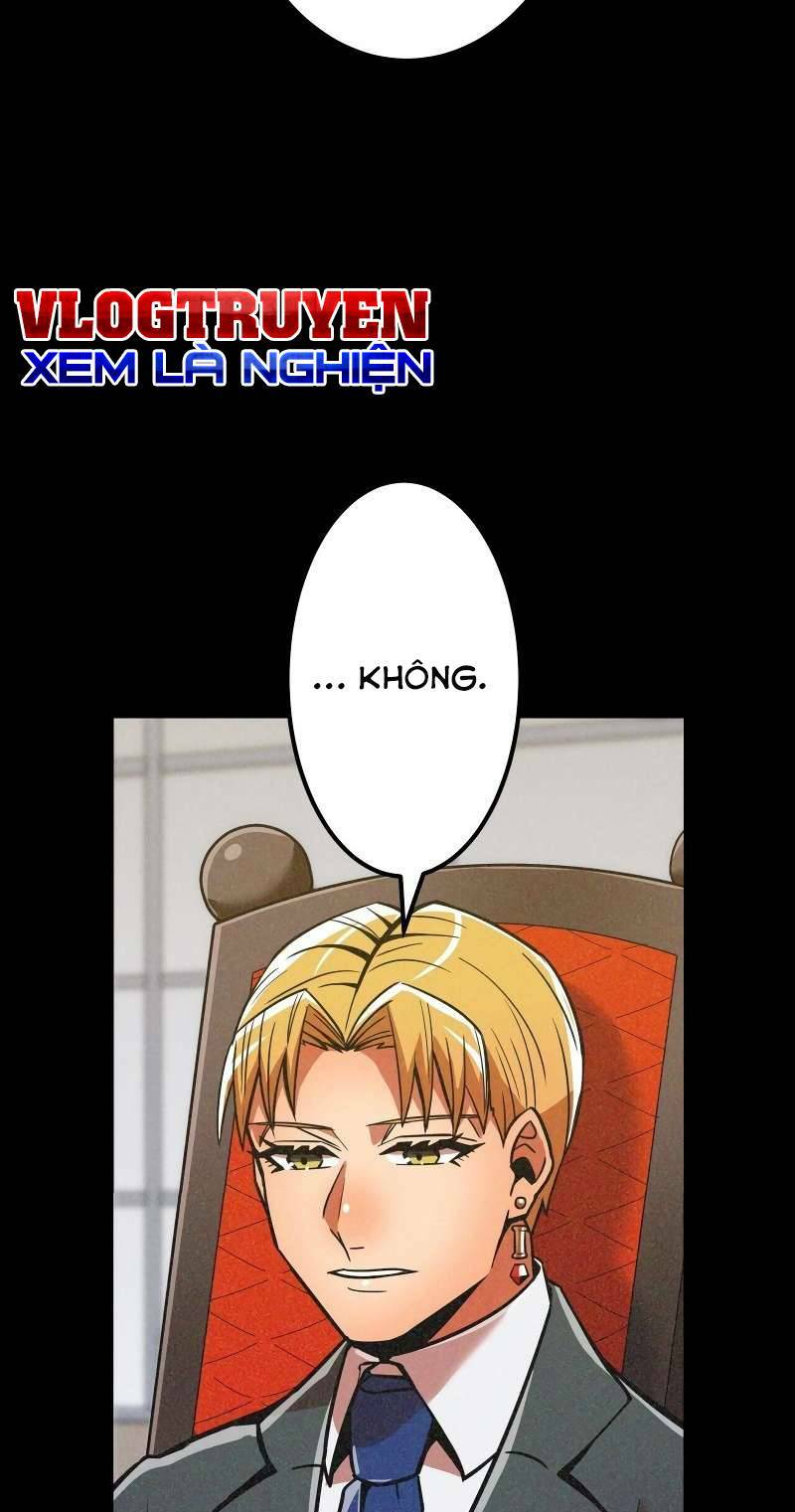 Huyết Thánh Cứu Thế Chủ~ Ta Chỉ Cần 0.0000001% Đã Trở Thành Vô Địch: Chapter 26
