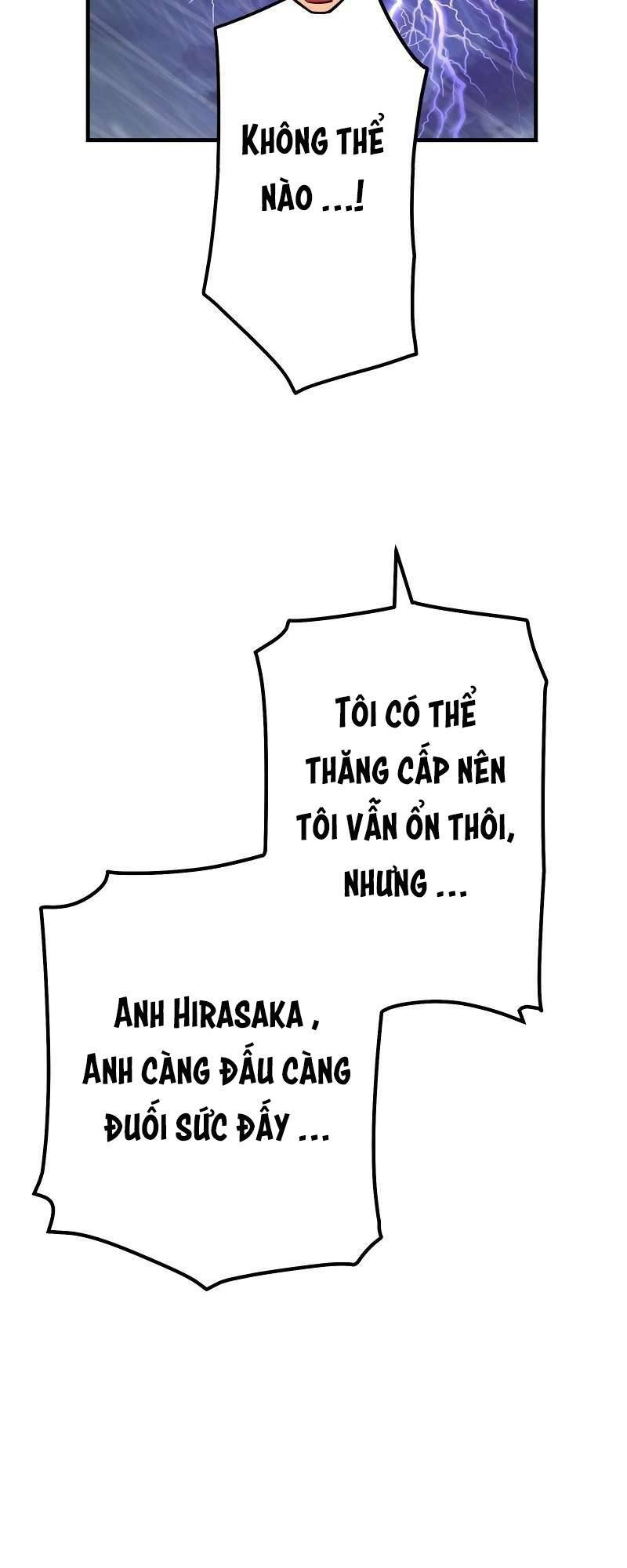 Huyết Thánh Cứu Thế Chủ~ Ta Chỉ Cần 0.0000001% Đã Trở Thành Vô Địch: Chapter 26