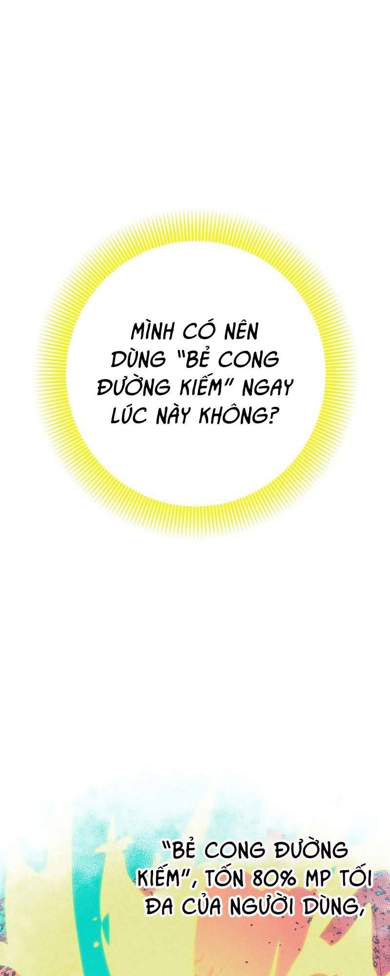 Huyết Thánh Cứu Thế Chủ~ Ta Chỉ Cần 0.0000001% Đã Trở Thành Vô Địch: Chapter 26