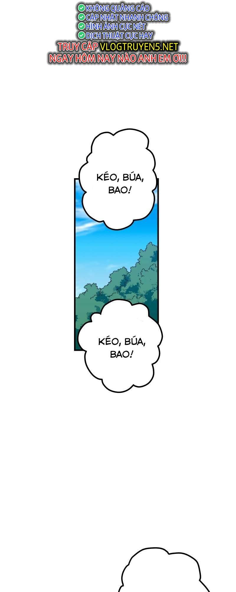 Huyết Thánh Cứu Thế Chủ~ Ta Chỉ Cần 0.0000001% Đã Trở Thành Vô Địch: Chapter 27