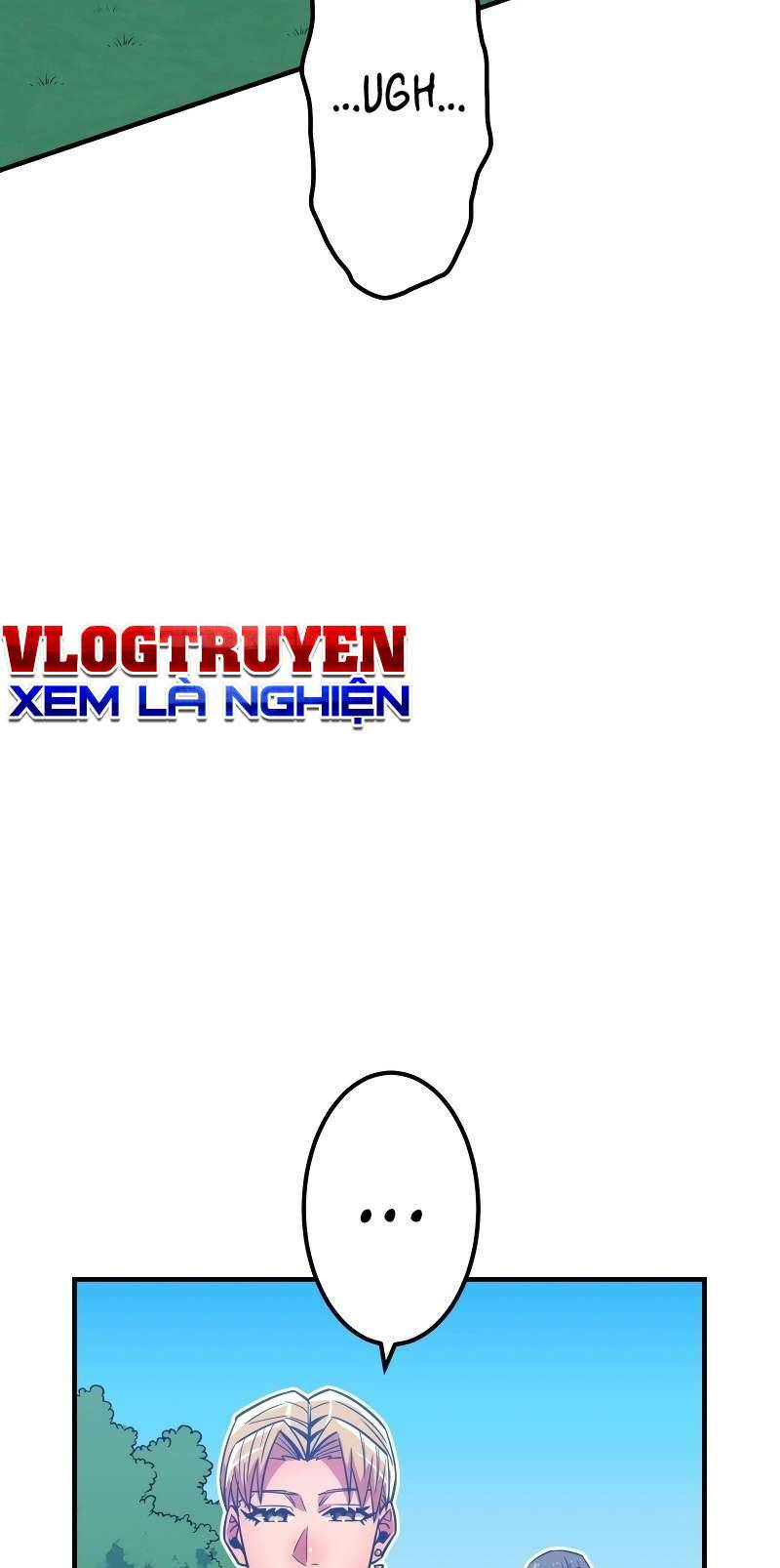 Huyết Thánh Cứu Thế Chủ~ Ta Chỉ Cần 0.0000001% Đã Trở Thành Vô Địch: Chapter 27