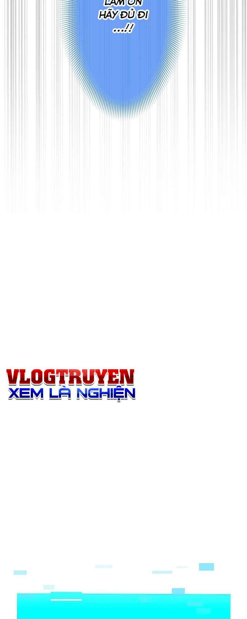 Huyết Thánh Cứu Thế Chủ~ Ta Chỉ Cần 0.0000001% Đã Trở Thành Vô Địch: Chapter 28