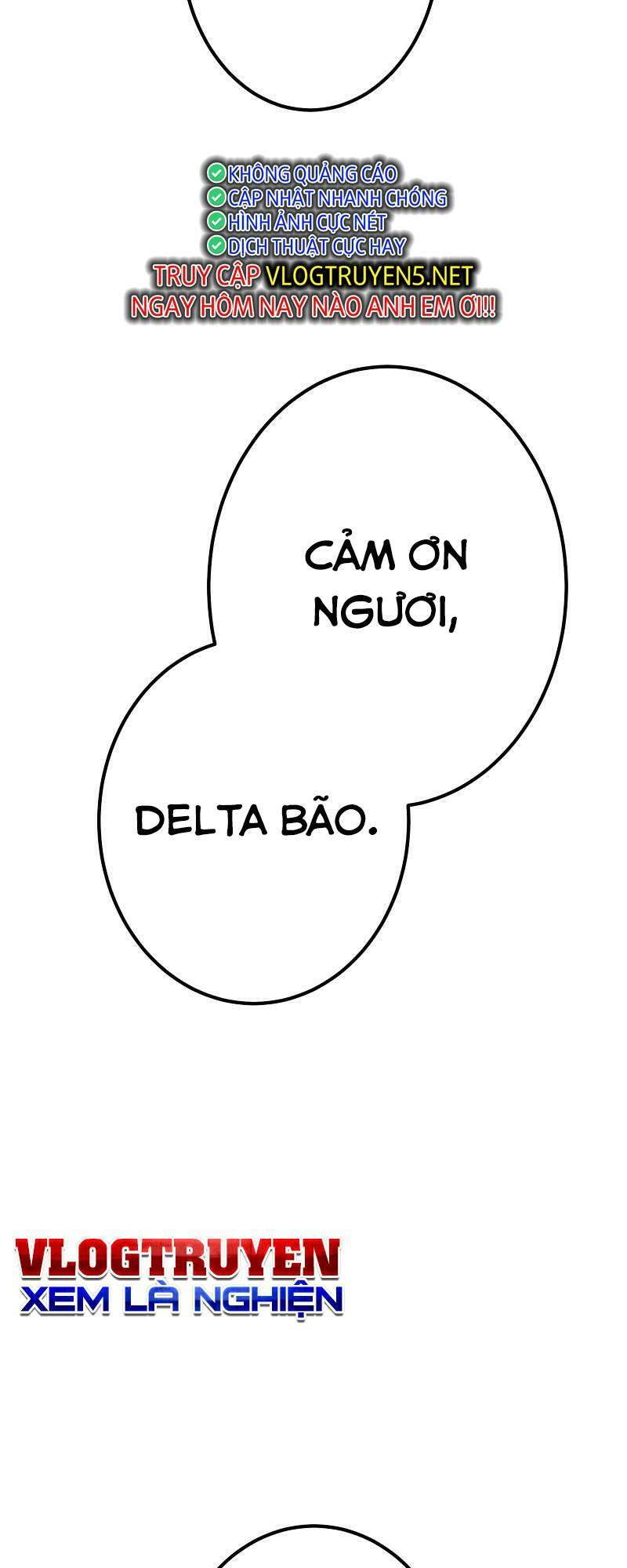 Huyết Thánh Cứu Thế Chủ~ Ta Chỉ Cần 0.0000001% Đã Trở Thành Vô Địch: Chapter 28
