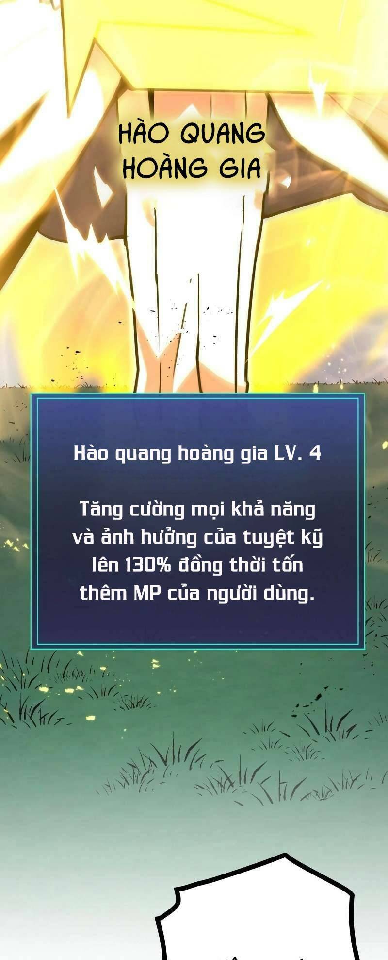 Huyết Thánh Cứu Thế Chủ~ Ta Chỉ Cần 0.0000001% Đã Trở Thành Vô Địch: Chapter 28