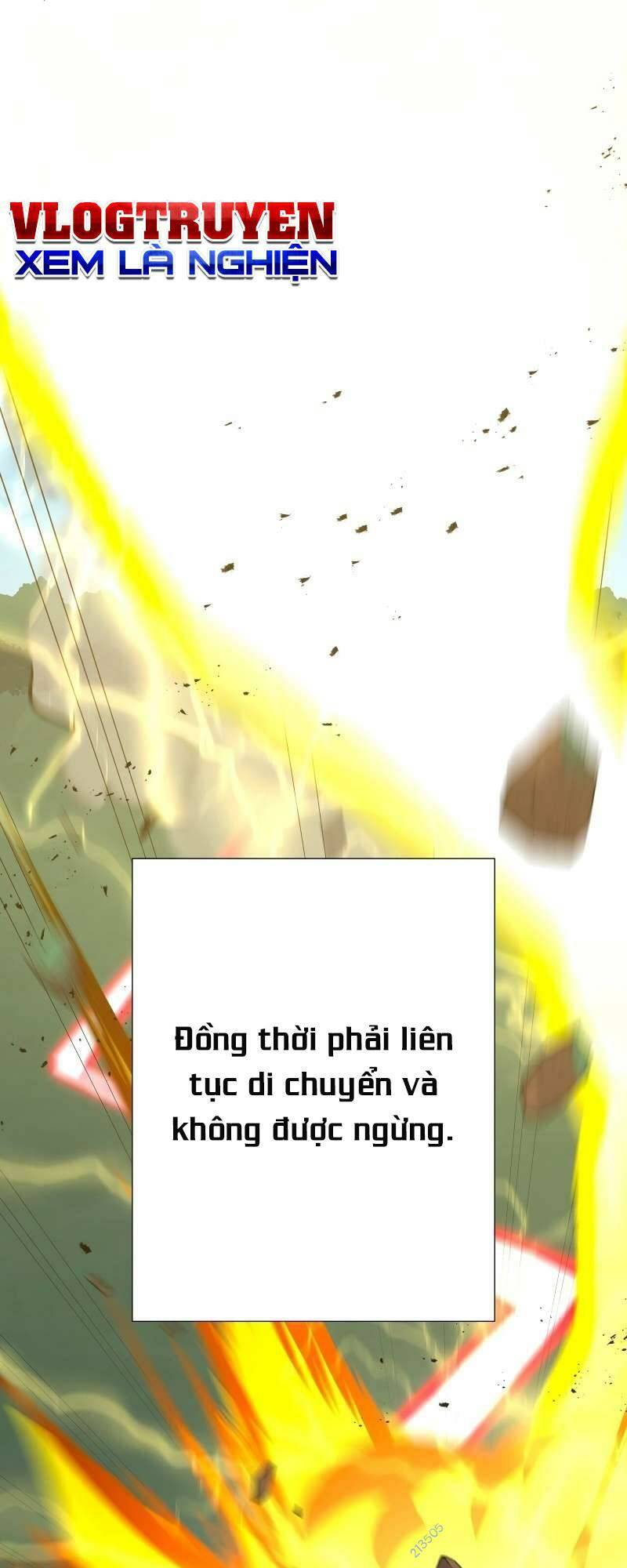 Huyết Thánh Cứu Thế Chủ~ Ta Chỉ Cần 0.0000001% Đã Trở Thành Vô Địch: Chapter 28