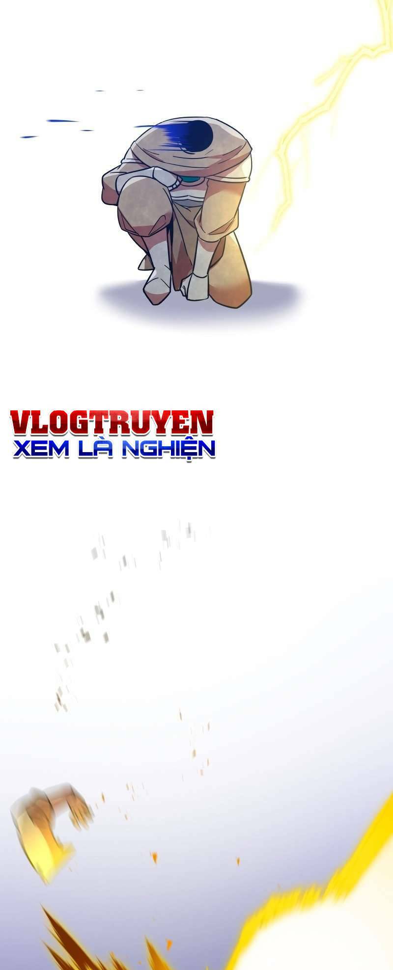 Huyết Thánh Cứu Thế Chủ~ Ta Chỉ Cần 0.0000001% Đã Trở Thành Vô Địch: Chapter 28