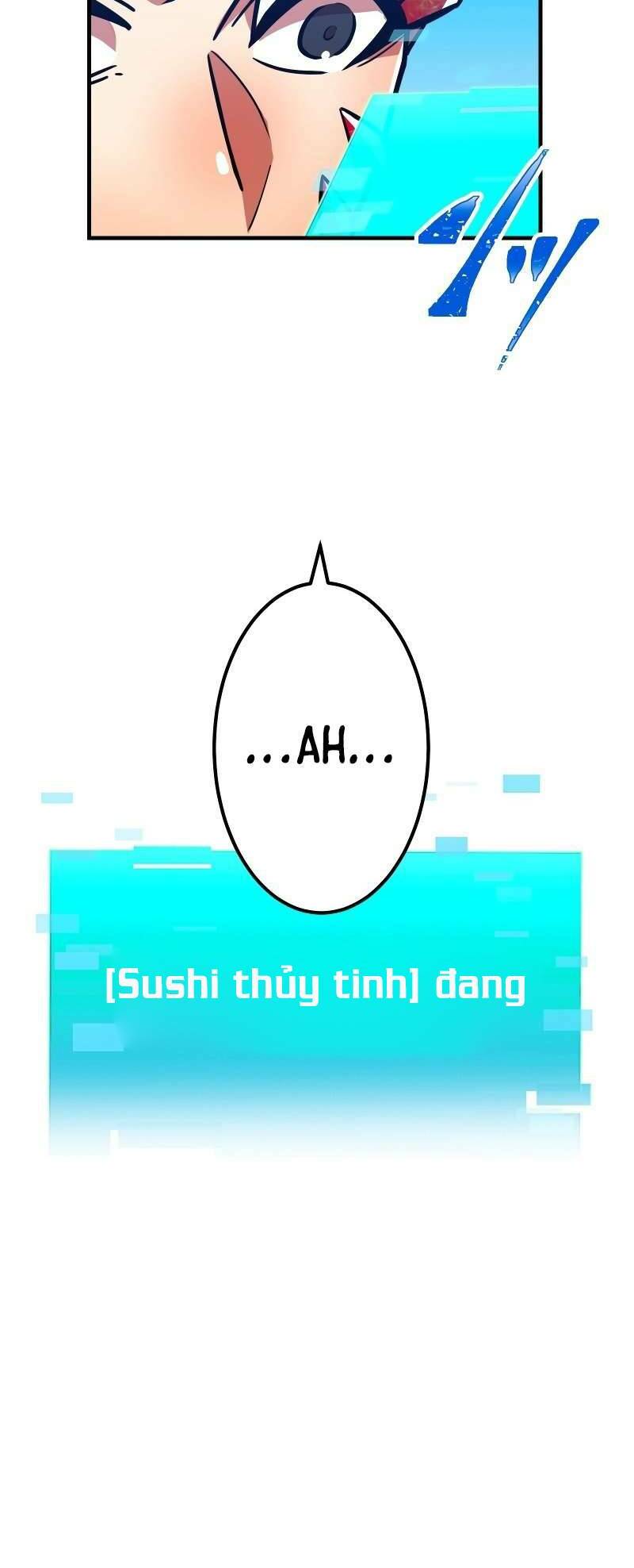 Huyết Thánh Cứu Thế Chủ~ Ta Chỉ Cần 0.0000001% Đã Trở Thành Vô Địch: Chapter 28