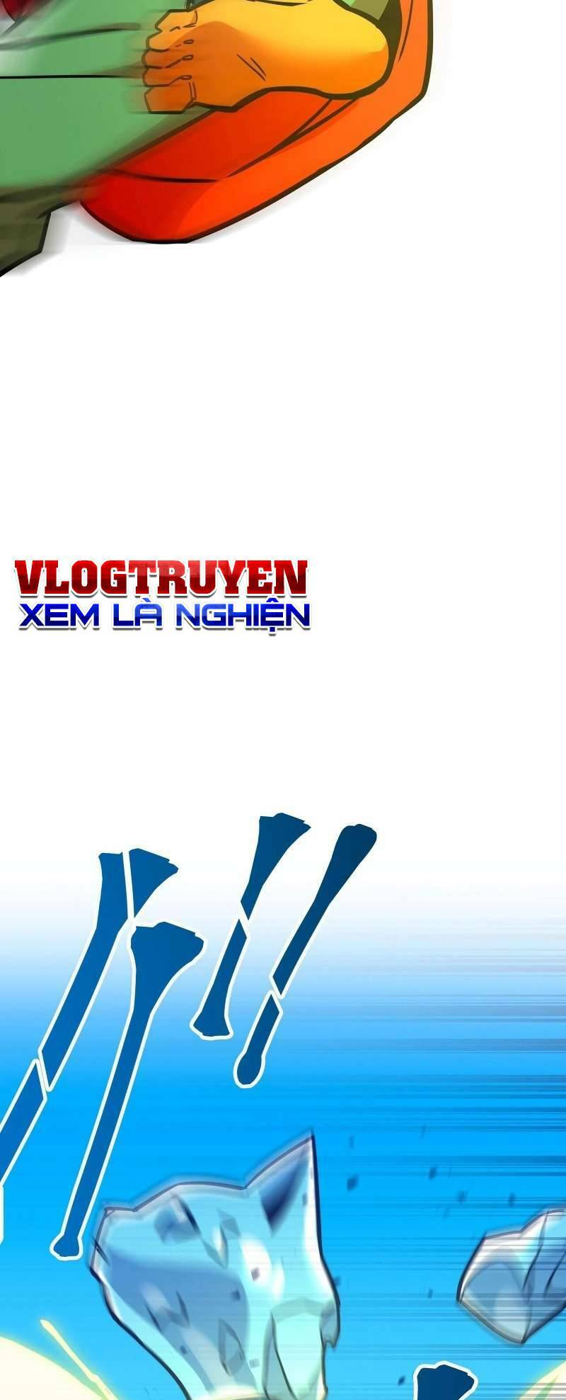 Huyết Thánh Cứu Thế Chủ~ Ta Chỉ Cần 0.0000001% Đã Trở Thành Vô Địch: Chapter 28