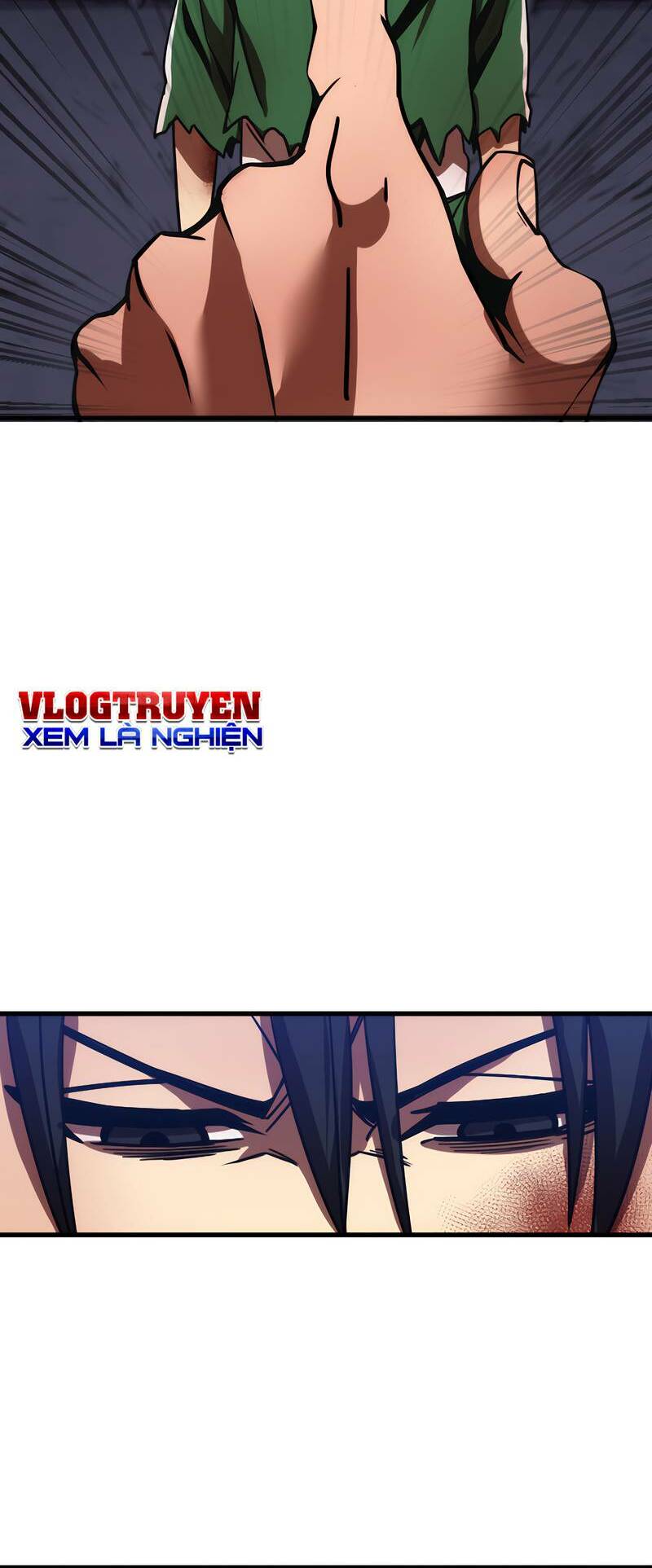 Huyết Thánh Cứu Thế Chủ~ Ta Chỉ Cần 0.0000001% Đã Trở Thành Vô Địch: Chapter 3