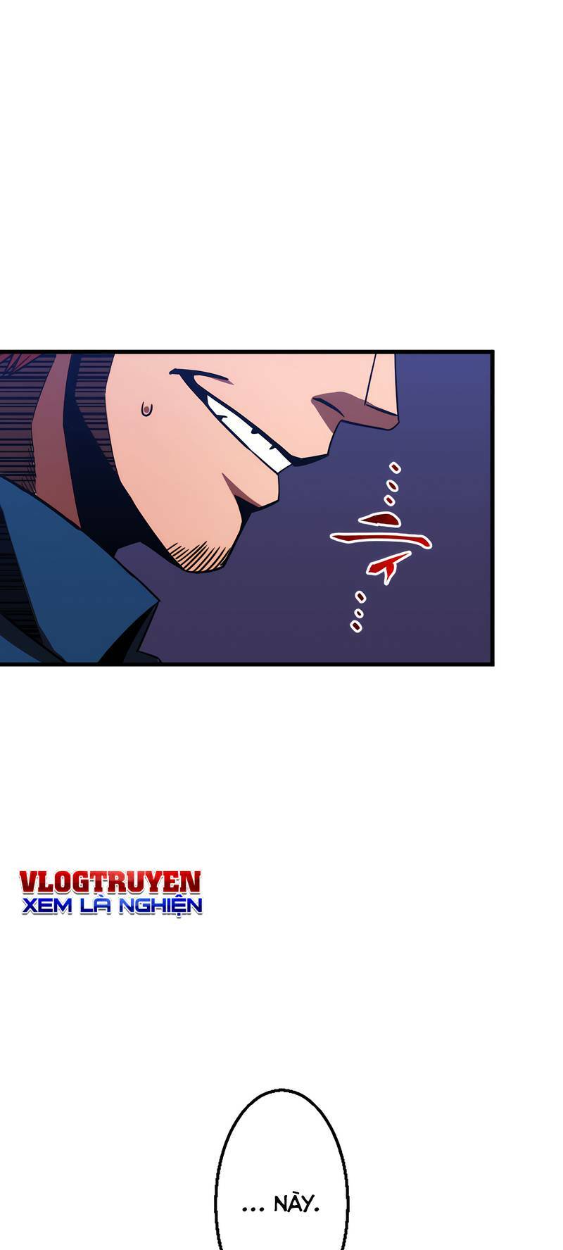 Huyết Thánh Cứu Thế Chủ~ Ta Chỉ Cần 0.0000001% Đã Trở Thành Vô Địch: Chapter 3