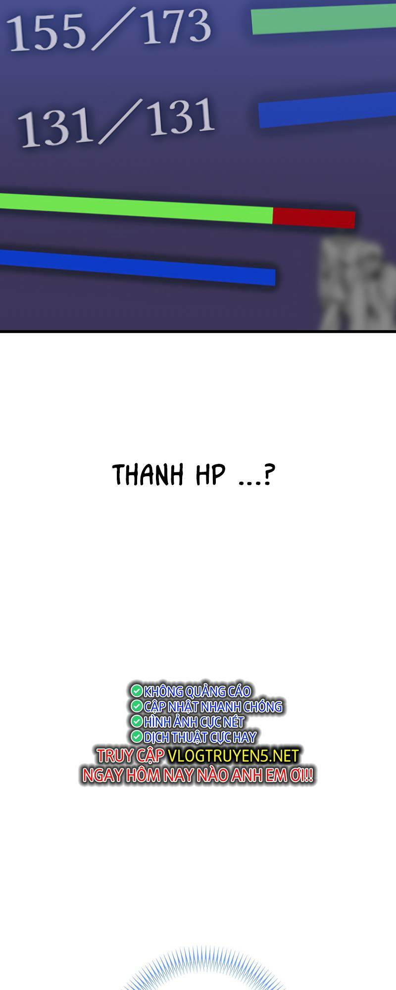 Huyết Thánh Cứu Thế Chủ~ Ta Chỉ Cần 0.0000001% Đã Trở Thành Vô Địch: Chapter 3