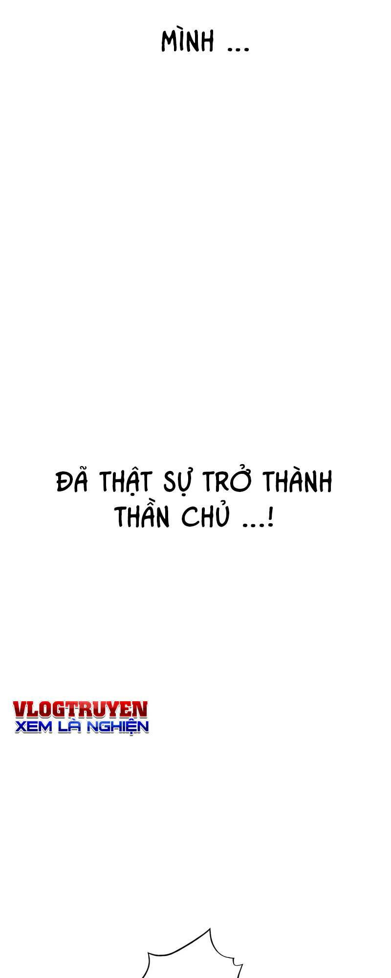 Huyết Thánh Cứu Thế Chủ~ Ta Chỉ Cần 0.0000001% Đã Trở Thành Vô Địch: Chapter 3