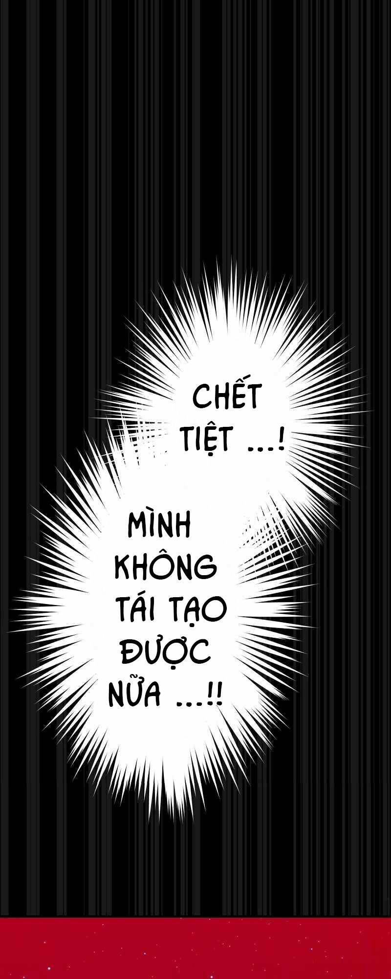 Huyết Thánh Cứu Thế Chủ~ Ta Chỉ Cần 0.0000001% Đã Trở Thành Vô Địch: Chapter 30