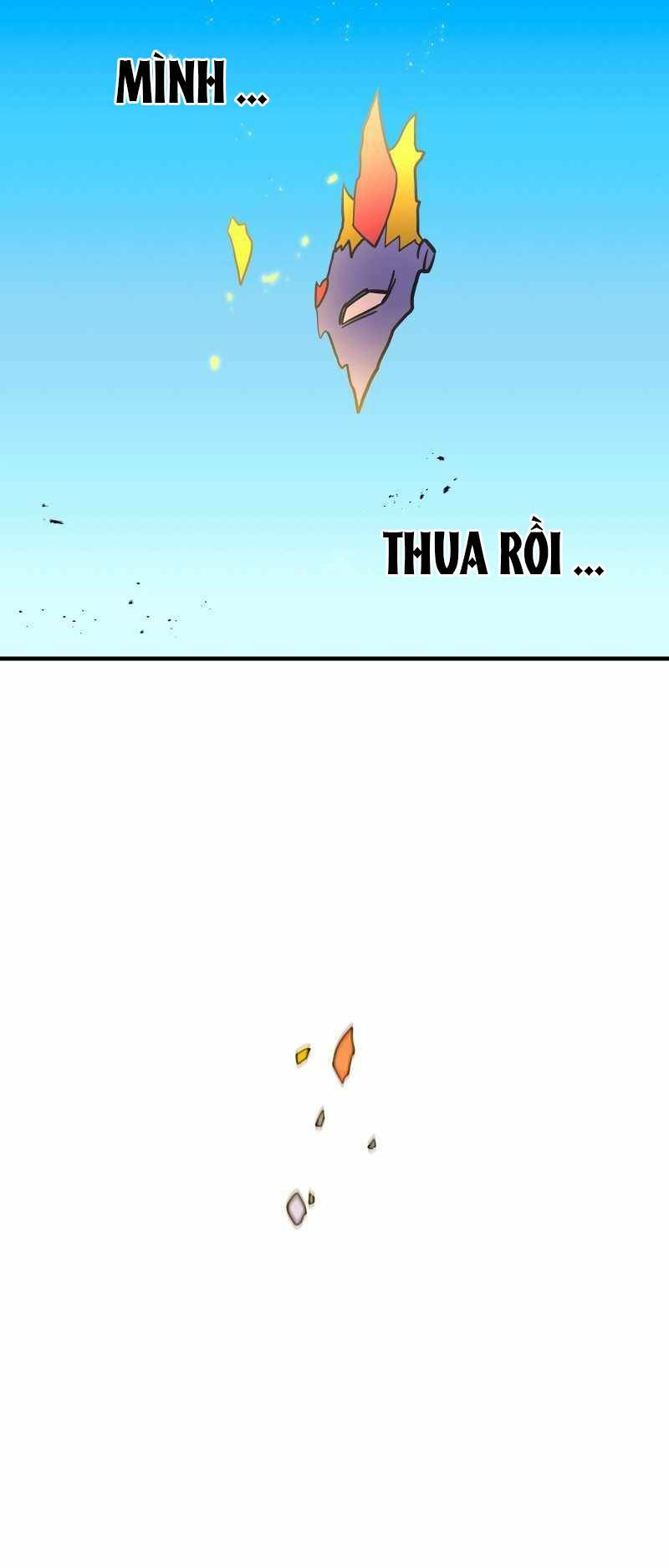 Huyết Thánh Cứu Thế Chủ~ Ta Chỉ Cần 0.0000001% Đã Trở Thành Vô Địch: Chapter 30