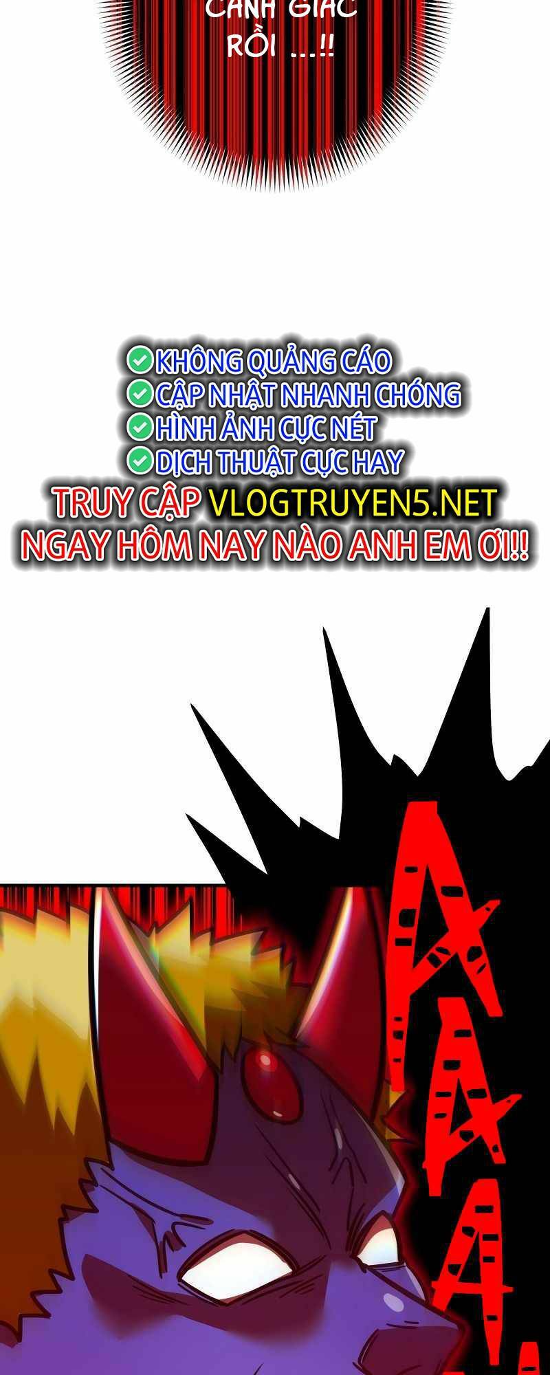 Huyết Thánh Cứu Thế Chủ~ Ta Chỉ Cần 0.0000001% Đã Trở Thành Vô Địch: Chapter 30