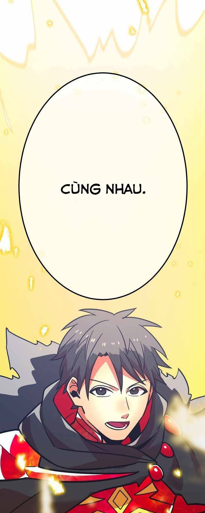 Huyết Thánh Cứu Thế Chủ~ Ta Chỉ Cần 0.0000001% Đã Trở Thành Vô Địch: Chapter 30