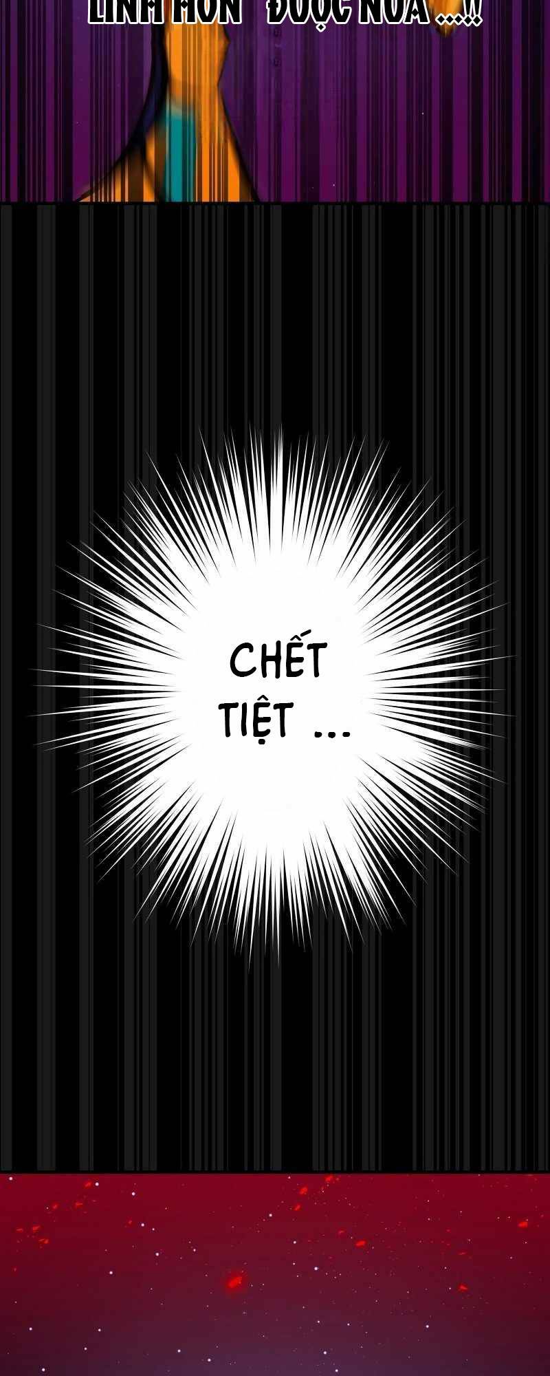Huyết Thánh Cứu Thế Chủ~ Ta Chỉ Cần 0.0000001% Đã Trở Thành Vô Địch: Chapter 30