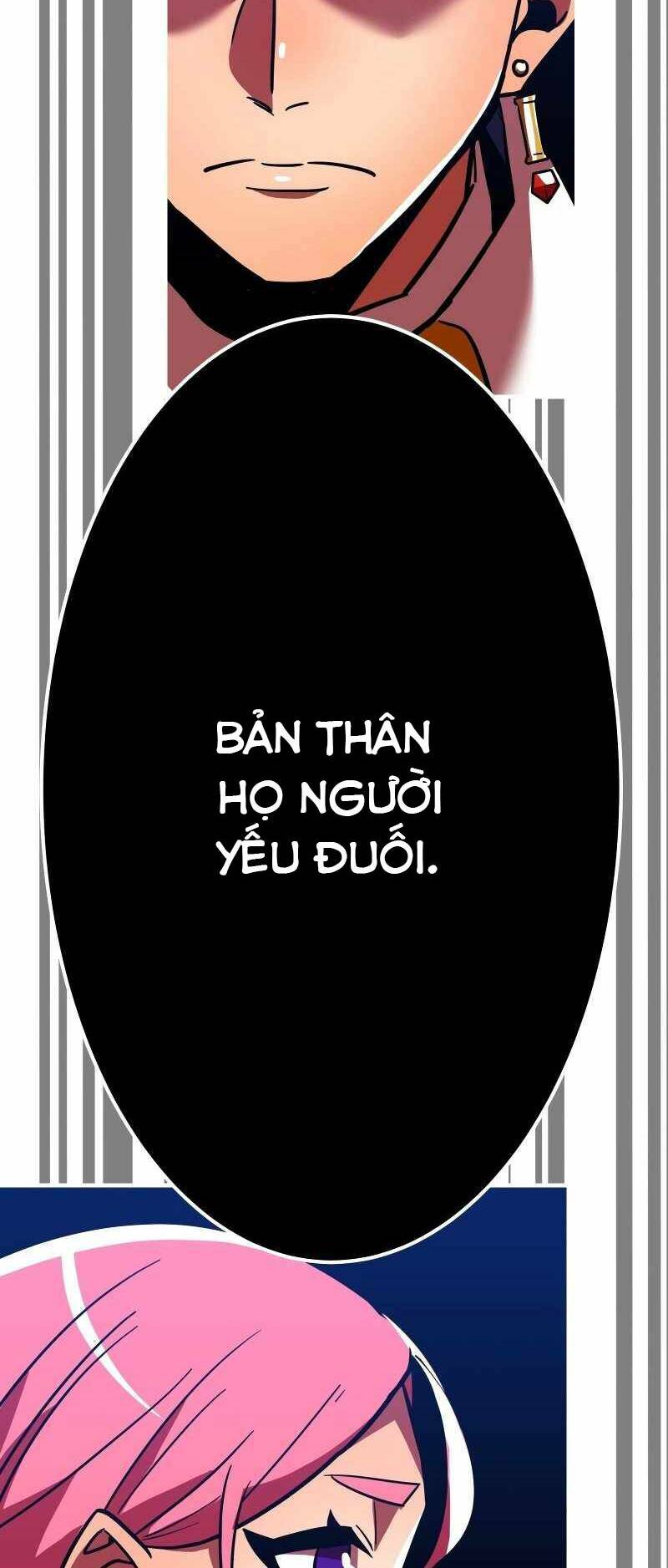 Huyết Thánh Cứu Thế Chủ~ Ta Chỉ Cần 0.0000001% Đã Trở Thành Vô Địch: Chapter 30