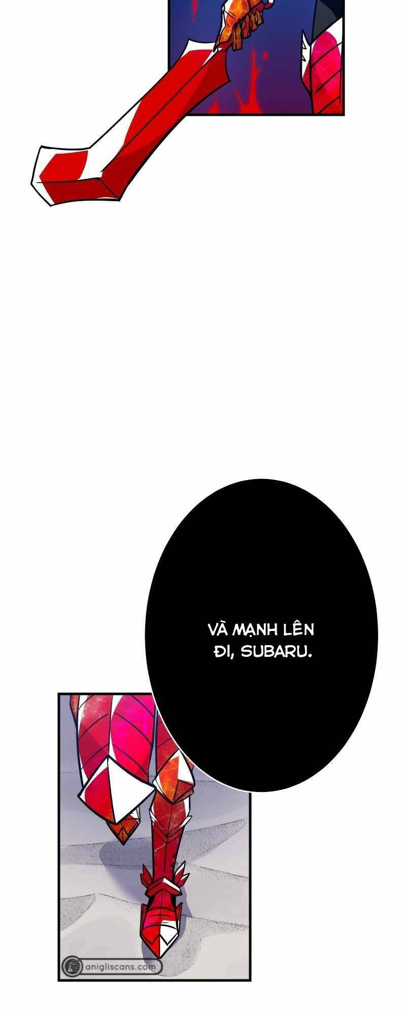 Huyết Thánh Cứu Thế Chủ~ Ta Chỉ Cần 0.0000001% Đã Trở Thành Vô Địch: Chapter 30