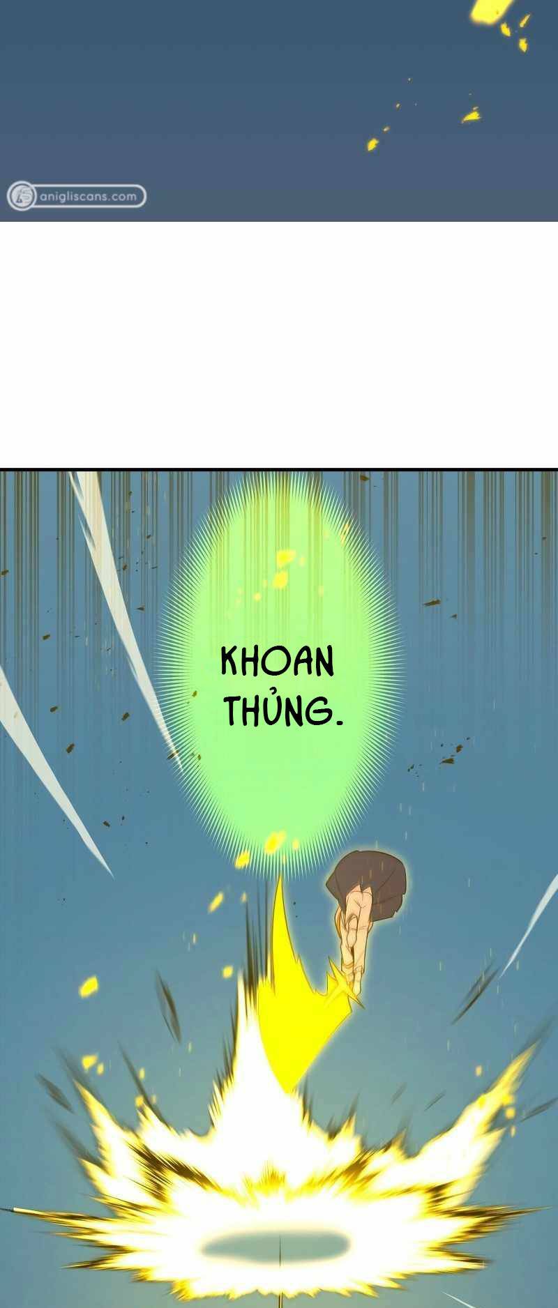 Huyết Thánh Cứu Thế Chủ~ Ta Chỉ Cần 0.0000001% Đã Trở Thành Vô Địch: Chapter 30