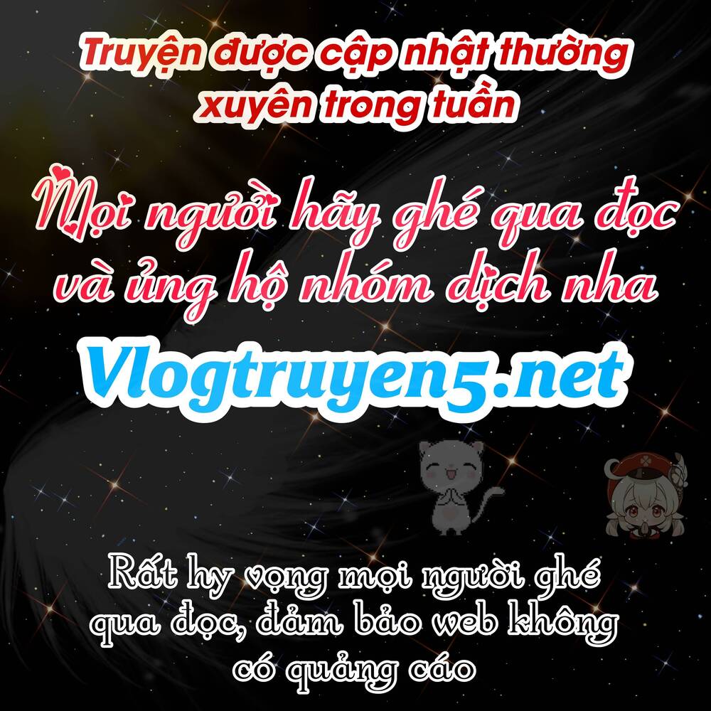 Huyết Thánh Cứu Thế Chủ~ Ta Chỉ Cần 0.0000001% Đã Trở Thành Vô Địch: Chapter 32