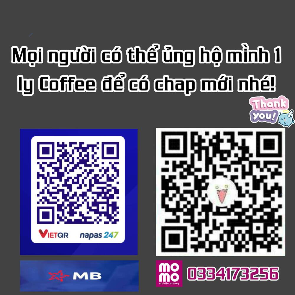 Huyết Thánh Cứu Thế Chủ~ Ta Chỉ Cần 0.0000001% Đã Trở Thành Vô Địch: Chapter 32
