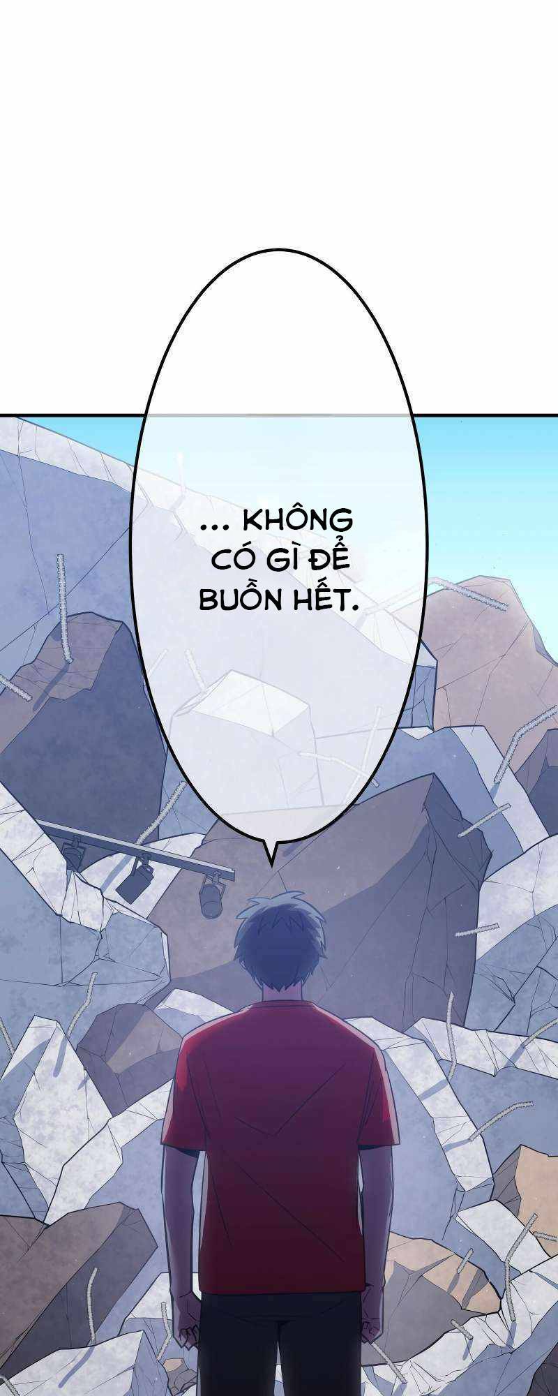 Huyết Thánh Cứu Thế Chủ~ Ta Chỉ Cần 0.0000001% Đã Trở Thành Vô Địch: Chapter 32