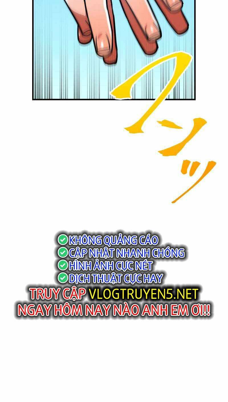 Huyết Thánh Cứu Thế Chủ~ Ta Chỉ Cần 0.0000001% Đã Trở Thành Vô Địch: Chapter 32