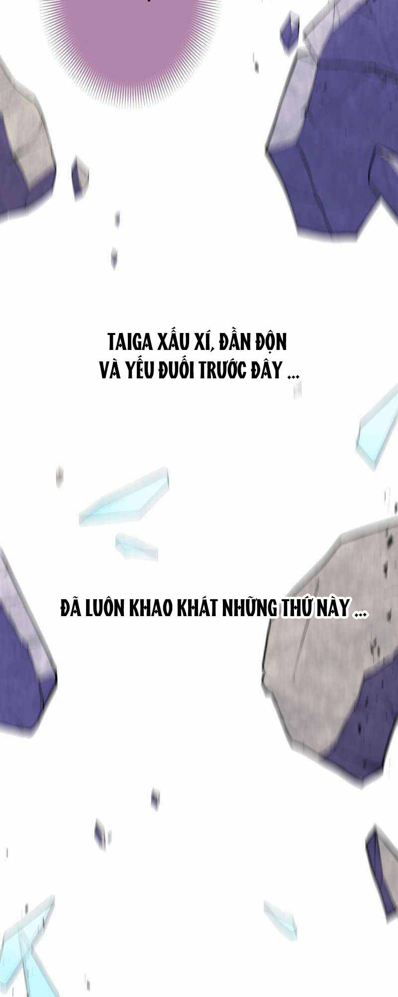 Huyết Thánh Cứu Thế Chủ~ Ta Chỉ Cần 0.0000001% Đã Trở Thành Vô Địch: Chapter 32
