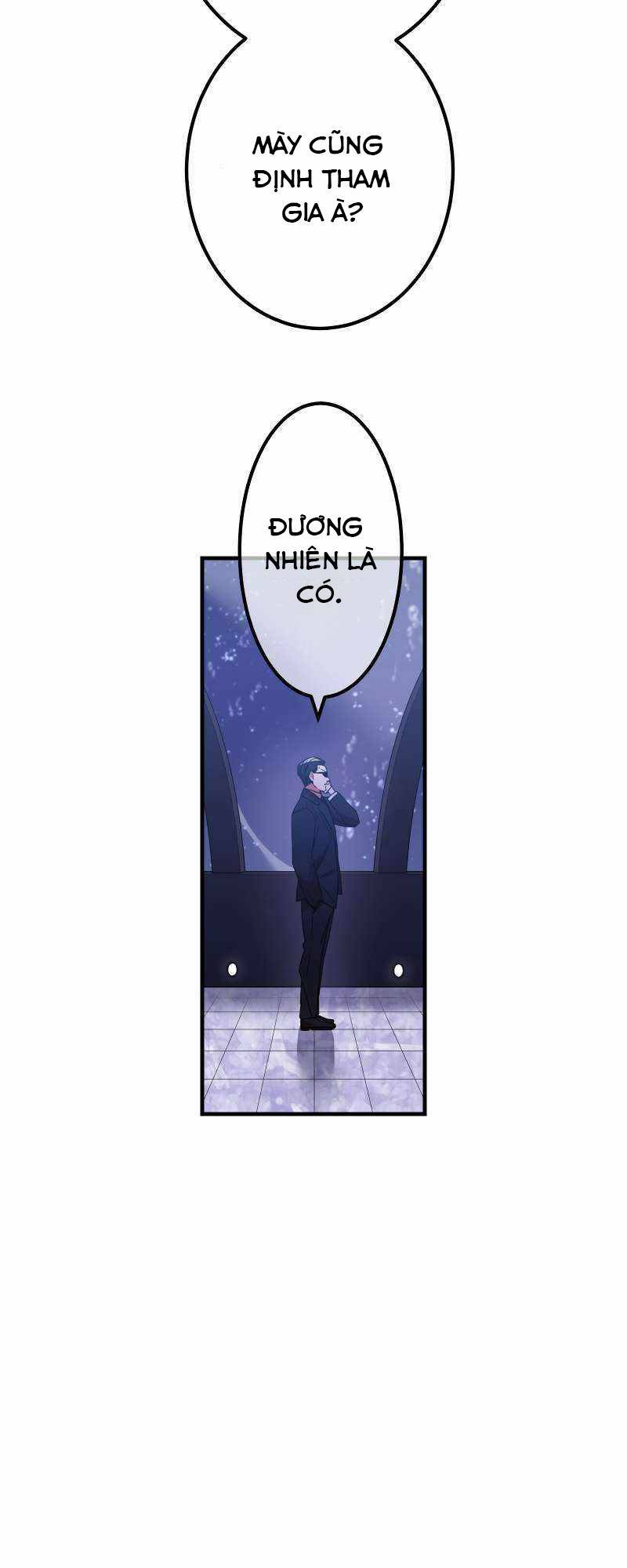 Huyết Thánh Cứu Thế Chủ~ Ta Chỉ Cần 0.0000001% Đã Trở Thành Vô Địch: Chapter 32