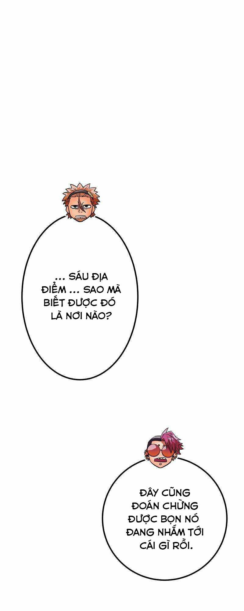 Huyết Thánh Cứu Thế Chủ~ Ta Chỉ Cần 0.0000001% Đã Trở Thành Vô Địch: Chapter 32