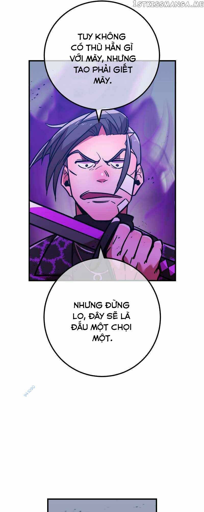 Huyết Thánh Cứu Thế Chủ~ Ta Chỉ Cần 0.0000001% Đã Trở Thành Vô Địch: Chapter 32