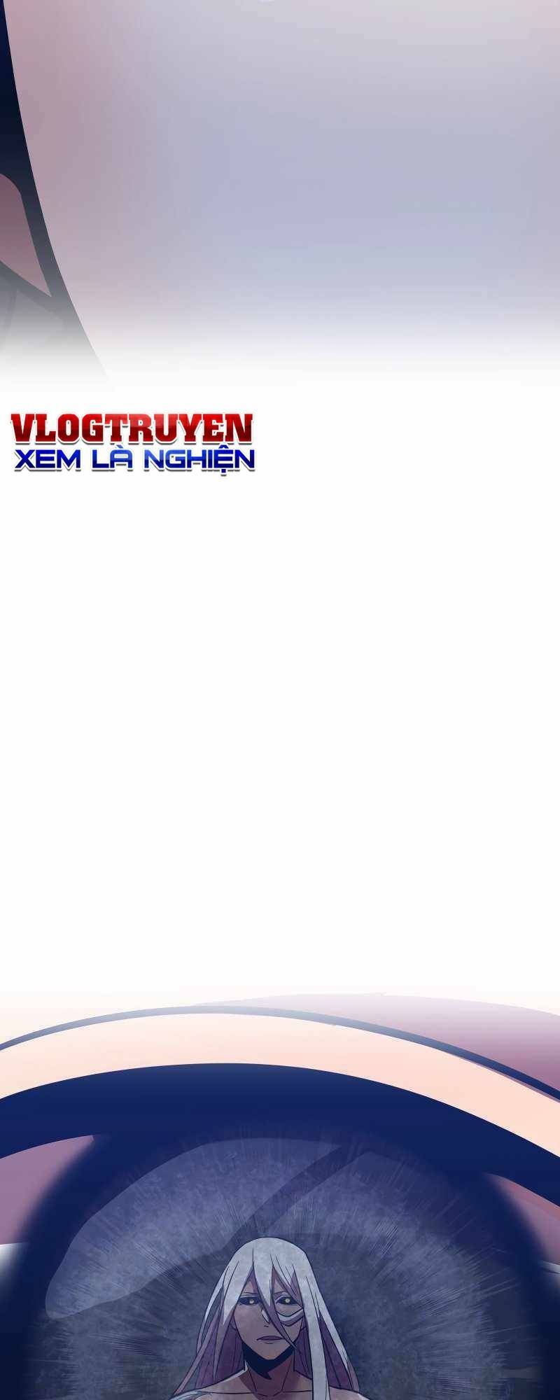 Huyết Thánh Cứu Thế Chủ~ Ta Chỉ Cần 0.0000001% Đã Trở Thành Vô Địch: Chapter 40