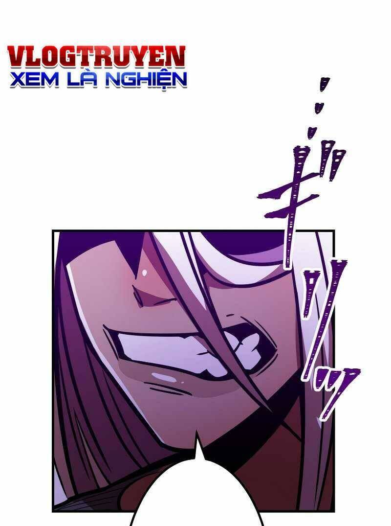 Huyết Thánh Cứu Thế Chủ~ Ta Chỉ Cần 0.0000001% Đã Trở Thành Vô Địch: Chapter 40