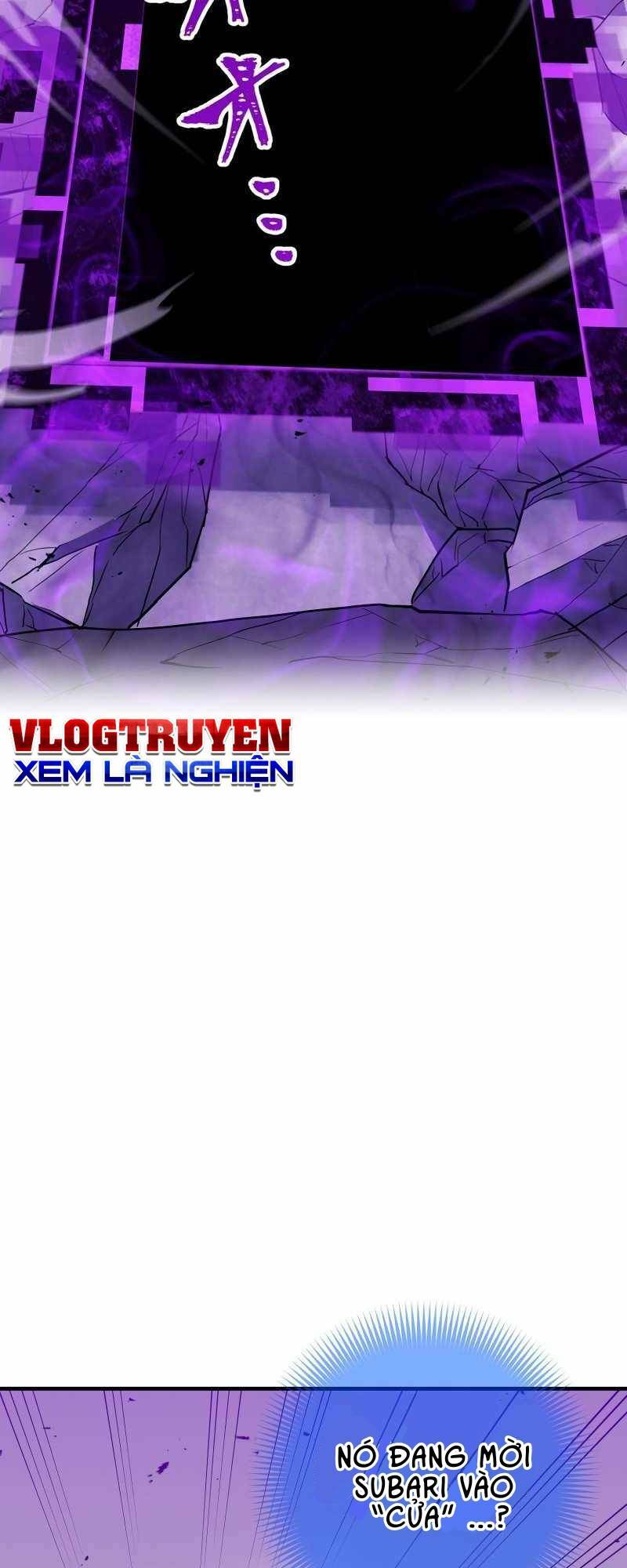 Huyết Thánh Cứu Thế Chủ~ Ta Chỉ Cần 0.0000001% Đã Trở Thành Vô Địch: Chapter 40