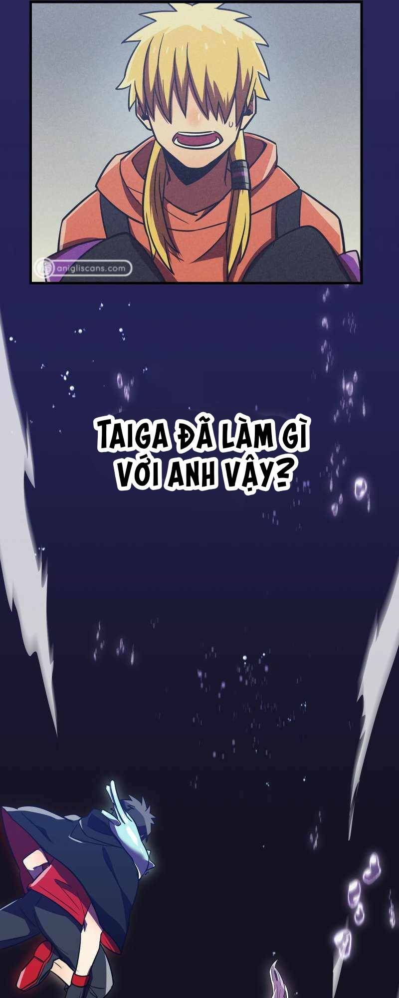 Huyết Thánh Cứu Thế Chủ~ Ta Chỉ Cần 0.0000001% Đã Trở Thành Vô Địch: Chapter 40