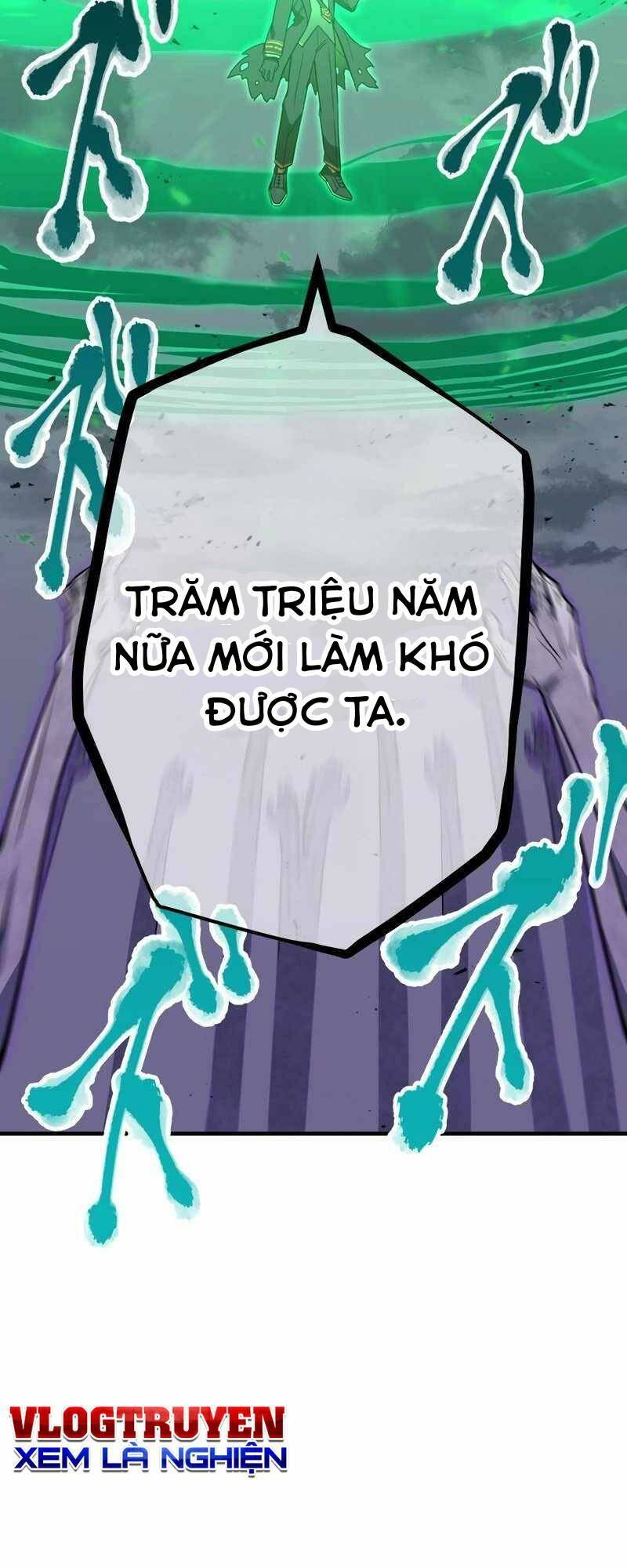 Huyết Thánh Cứu Thế Chủ~ Ta Chỉ Cần 0.0000001% Đã Trở Thành Vô Địch: Chapter 40