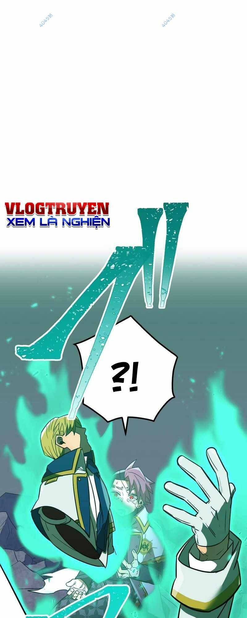 Huyết Thánh Cứu Thế Chủ~ Ta Chỉ Cần 0.0000001% Đã Trở Thành Vô Địch: Chapter 40