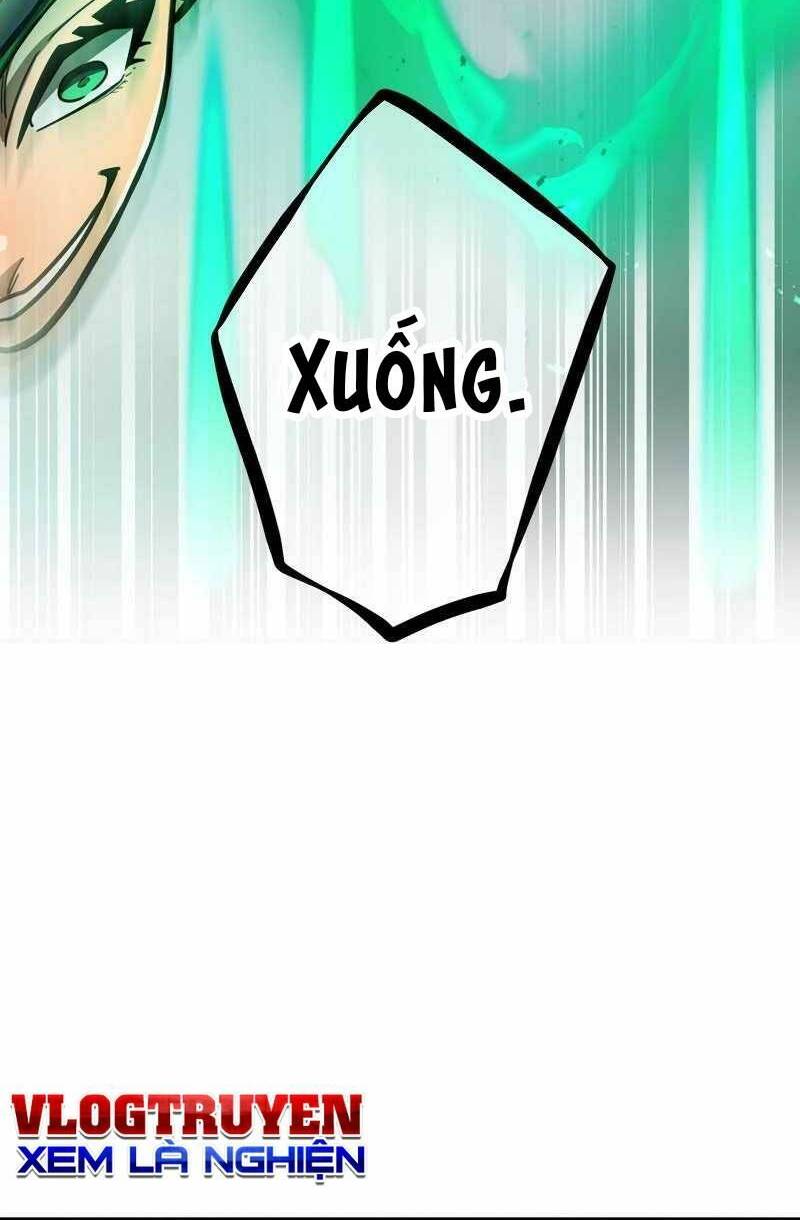 Huyết Thánh Cứu Thế Chủ~ Ta Chỉ Cần 0.0000001% Đã Trở Thành Vô Địch: Chapter 40