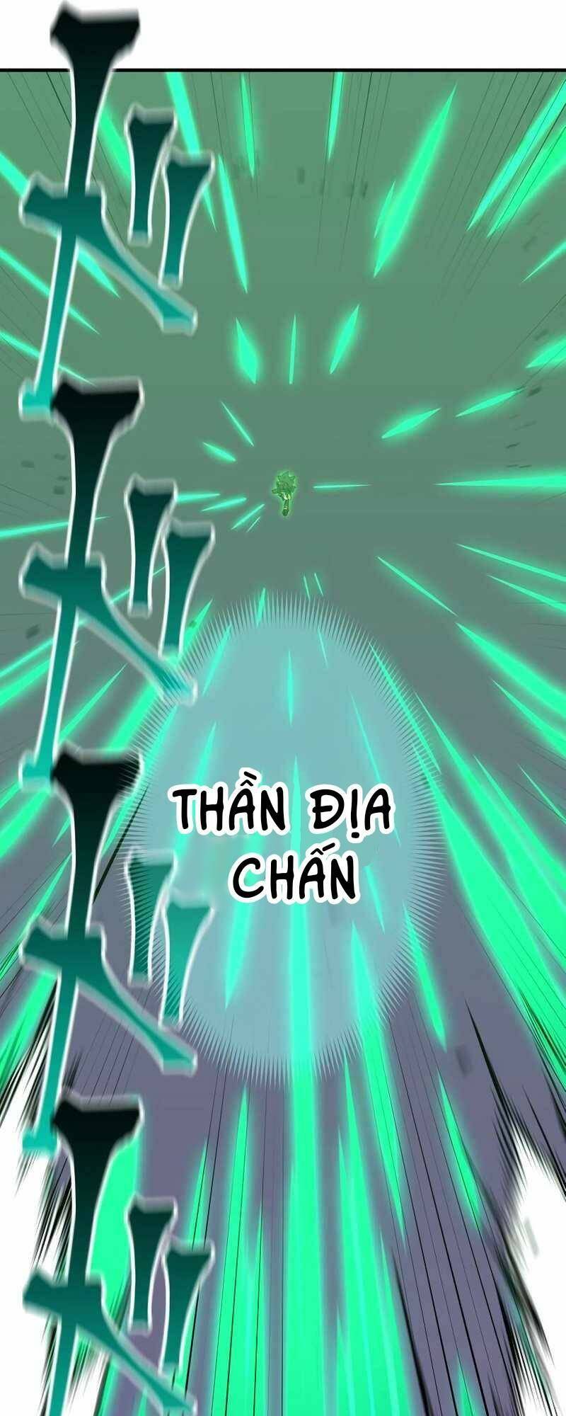 Huyết Thánh Cứu Thế Chủ~ Ta Chỉ Cần 0.0000001% Đã Trở Thành Vô Địch: Chapter 40