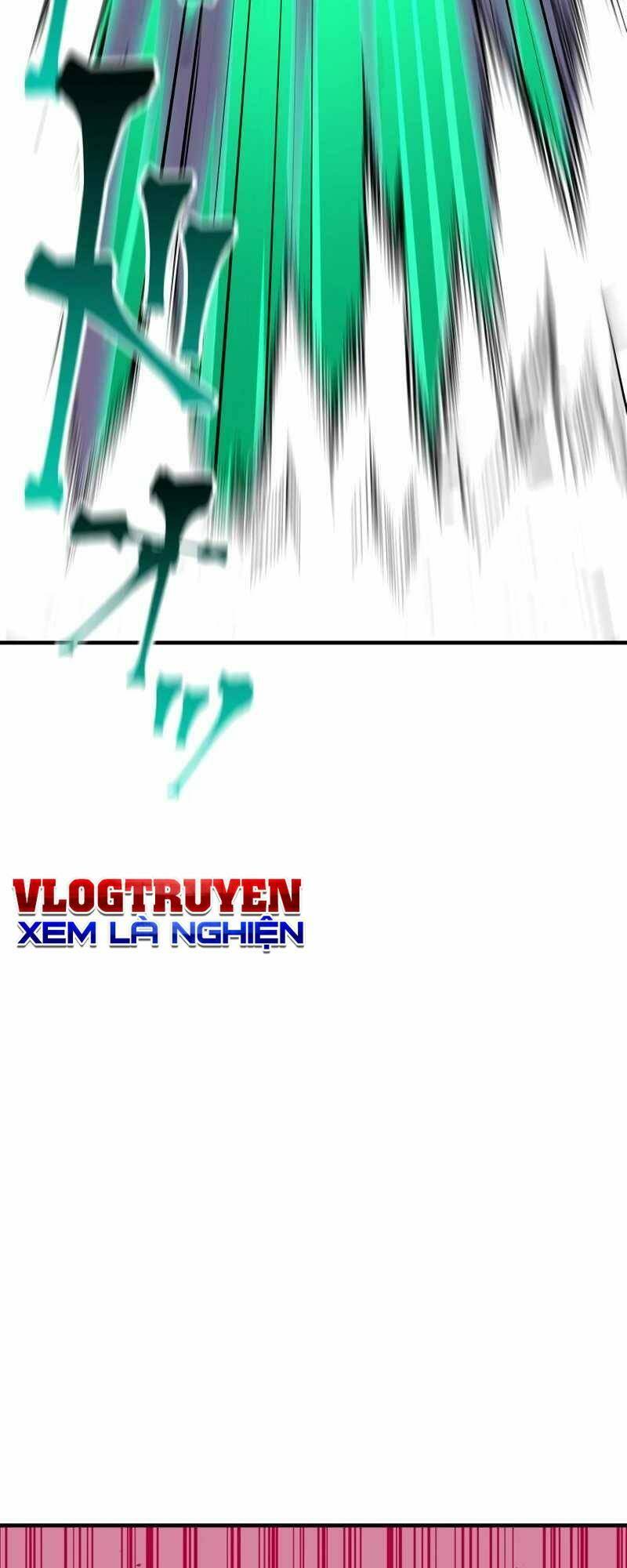 Huyết Thánh Cứu Thế Chủ~ Ta Chỉ Cần 0.0000001% Đã Trở Thành Vô Địch: Chapter 40
