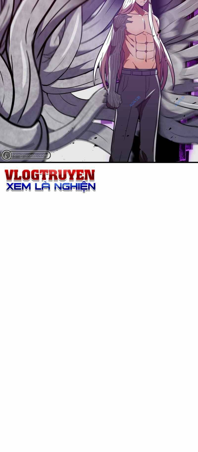 Huyết Thánh Cứu Thế Chủ~ Ta Chỉ Cần 0.0000001% Đã Trở Thành Vô Địch: Chapter 40