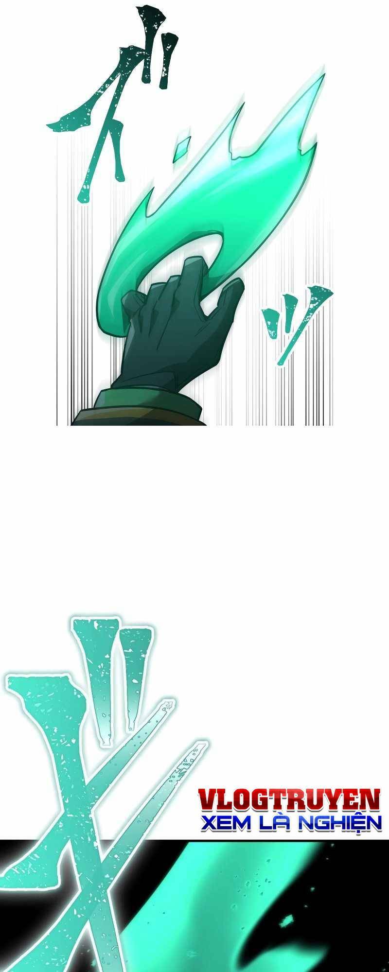 Huyết Thánh Cứu Thế Chủ~ Ta Chỉ Cần 0.0000001% Đã Trở Thành Vô Địch: Chapter 40
