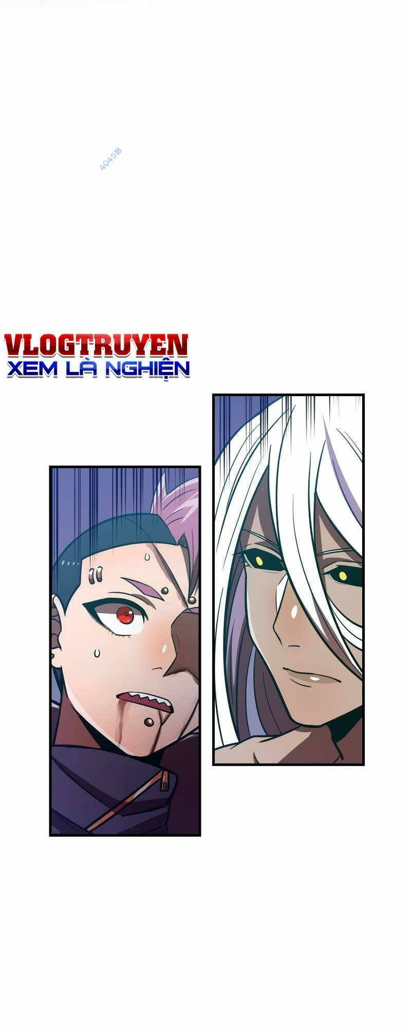 Huyết Thánh Cứu Thế Chủ~ Ta Chỉ Cần 0.0000001% Đã Trở Thành Vô Địch: Chapter 40