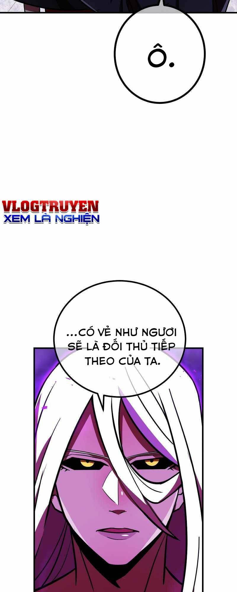 Huyết Thánh Cứu Thế Chủ~ Ta Chỉ Cần 0.0000001% Đã Trở Thành Vô Địch: Chapter 40