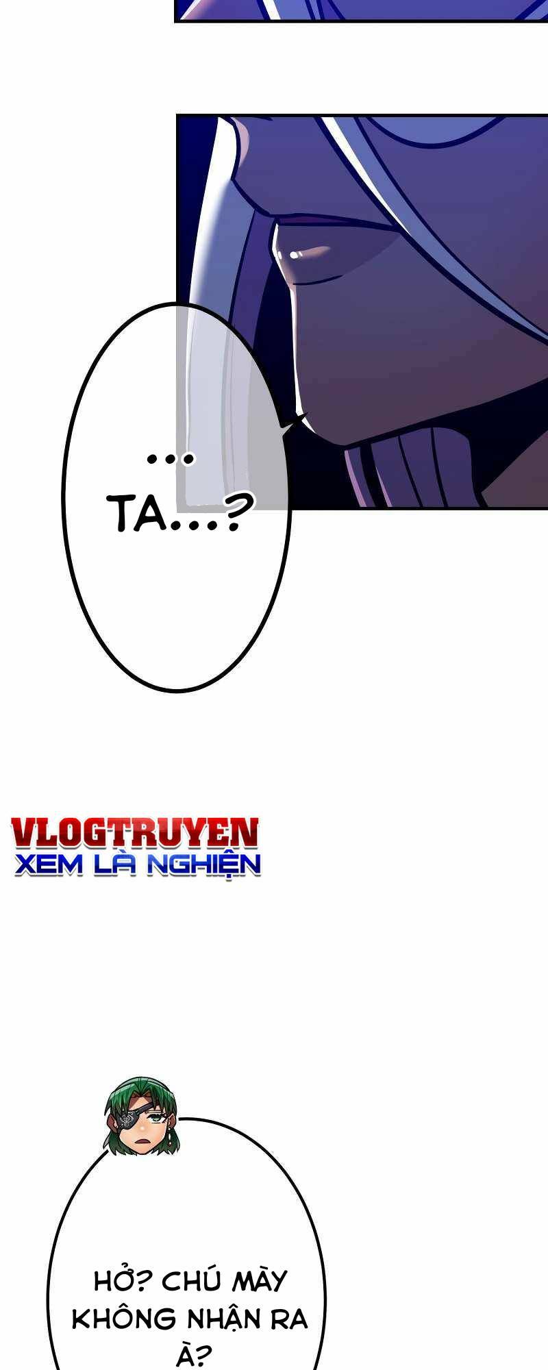 Huyết Thánh Cứu Thế Chủ~ Ta Chỉ Cần 0.0000001% Đã Trở Thành Vô Địch: Chapter 40