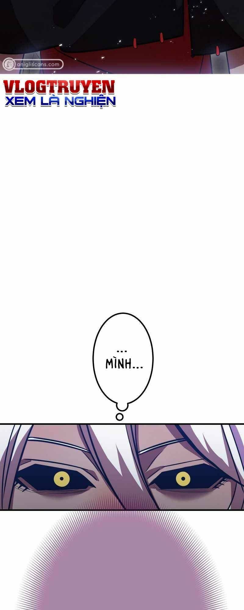 Huyết Thánh Cứu Thế Chủ~ Ta Chỉ Cần 0.0000001% Đã Trở Thành Vô Địch: Chapter 40