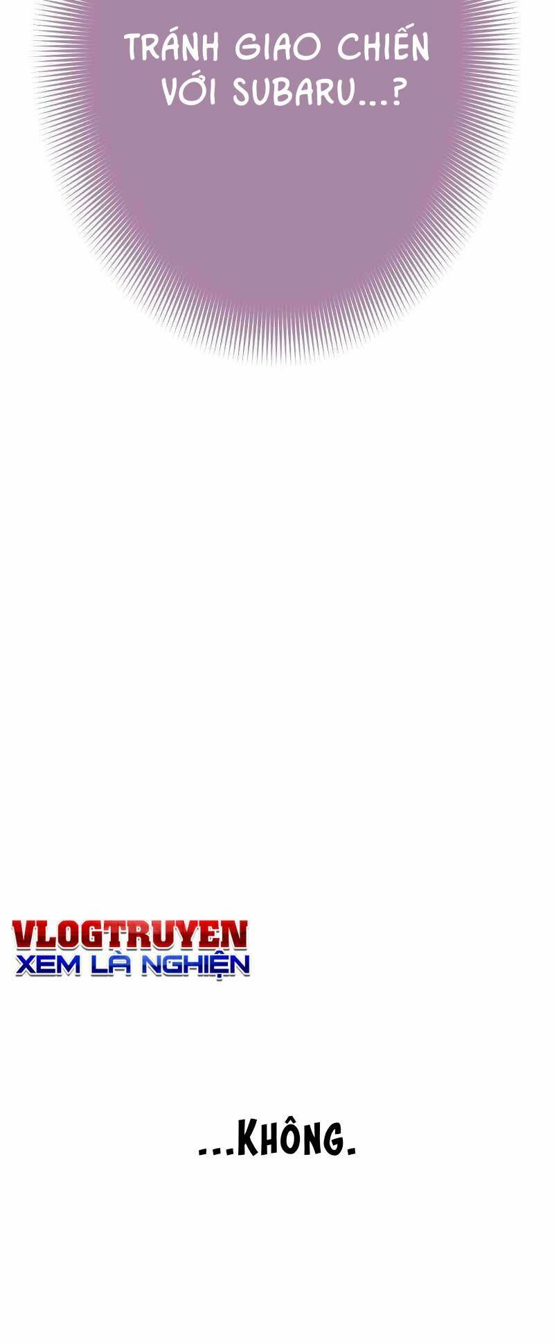 Huyết Thánh Cứu Thế Chủ~ Ta Chỉ Cần 0.0000001% Đã Trở Thành Vô Địch: Chapter 40