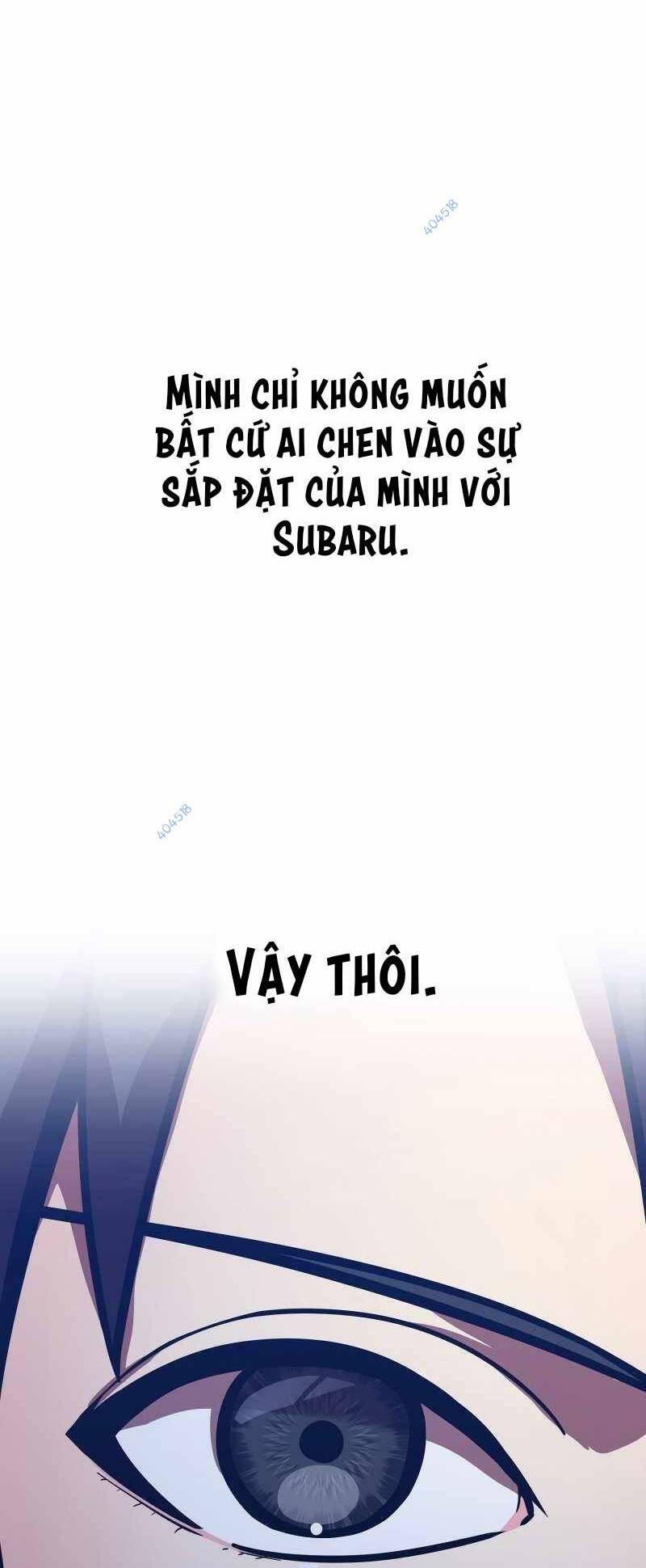 Huyết Thánh Cứu Thế Chủ~ Ta Chỉ Cần 0.0000001% Đã Trở Thành Vô Địch: Chapter 40