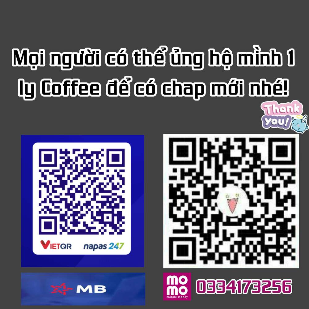 Huyết Thánh Cứu Thế Chủ~ Ta Chỉ Cần 0.0000001% Đã Trở Thành Vô Địch: Chapter 41